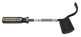 Ken-Tool 31568 Standard Wheel Cover Puller or Replacer