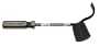 Ken-Tool 31568 Standard Wheel Cover Puller or Replacer