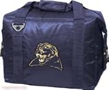 Pittsburgh 12pk Cooler
