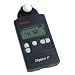Gossen Digipro F digitaler Belichtungsmesser f�r Blitz- und Dauerlicht