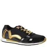 Evisu - Evisu Men's Tsuba Sneaker