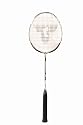 Badmintonschläger ARROWSPEED 799