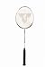 Suchen : Badmintonschl&auml;ger ARROWSPEED 799