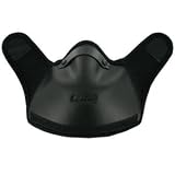 Cheap HJC CS-R1 Breath Box - --/-- .Buy Cheap Price HJC CS-R1 Breath Box - --/-- Click