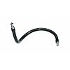 Manfrotto 237HD Heavy-Duty Flex Arm for Super Clamp (Black)