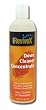 ReviveX Down Cleaner Concentrate 12 fl oz