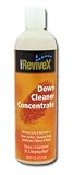 ReviveX Down Cleaner Concentrate 12 fl oz