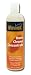 Sporting Goods : ReviveX Down Cleaner Concentrate 12 fl oz