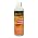 McNett ReviveX Down Cleaner, 12oz