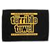 Pittsburgh Steelers 75th Anniversary Terrible Towel