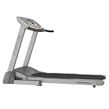 Tunturi T30 Folding Treadmill
