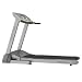 Tunturi T30 Folding Treadmill