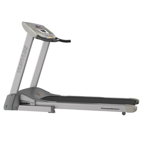 Tunturi T30 Folding Treadmill Tunturi T30 Folding Treadmill