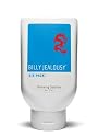 Billy Jealousy Six-Pack Slimming Solution, 6 Ounces