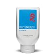 Billy Jealousy Six-pack Slimming Solution, 6 Ounces
