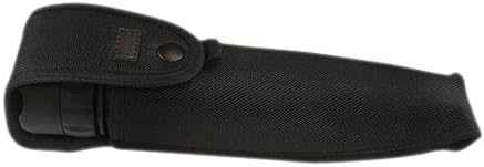 ExtremeBeam M1000 Fusion Tactical Holster