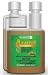 Azatrol EC Insecticide 4 ounce - OMRI Listed Organic