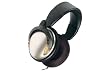 Panasonic RP-HTF350 Gold Full Headphones