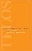 Book Confronting the Crisis: Writings of Paul Piccone