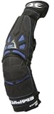 Empire 2008 Vents SE Paintball Elbow Pads
