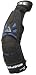 Empire 2008 Vents SE Paintball Elbow Pads
