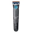 Braun Cruzer 6 Body Cruzer, 6 Body Shaver