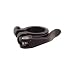 Sporting Goods : Eleven81 Alloy Quick Release Bicycle Seatpost Clamp