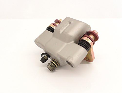 CRU Products Brake Caliper Polaris Right Ranger 800 900 4x4