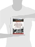 Download Racine's Horlick Athletic Field:: Drums Along the Foundries
(Landmarks)