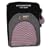 Lifeventure Soft-Fibre Advance Trek Towel Large Pink