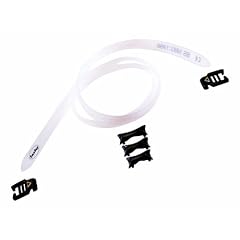 Fashy Schwimmbrille Kopfband, wei�