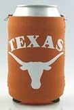 Texas Longhorns Kolder Kaddy Can Holder