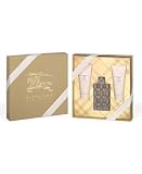 Burberry Brit Women's Set