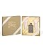 Burberry Brit Women's Set
