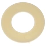 Dorman 097-022 AutoGrade Nylon Oil Plug Gasket by Dorman