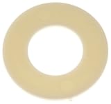 Dorman 097-022 AutoGrade Nylon Oil Plug Gasket