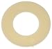 Dorman 097-022 AutoGrade Nylon Oil Plug Gasket