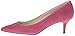 Nine West Women's Xeena Suede Dress Pump