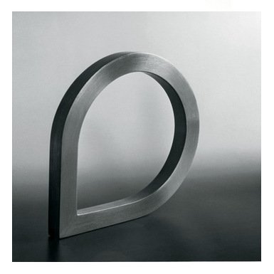 Bracelet With 90 Degree Angle by Gijs Bakker (Limited Edition)||EVAEX||RF10F