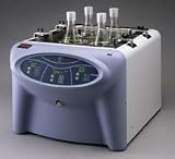 Accessory for Barnstead/Lab-Line MaxQ 7000 Benchtop Water Bath Shakers, Thermo Scientific