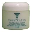 Contour Masque 1.12oz.