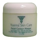 Contour Masque 1.12oz.