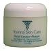 Contour Masque 1.12oz.
