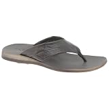 ALDO Isacco - Clearance Men's Sandals