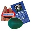 Strong and Healthy Hands Kit - EGG & Bands