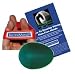 Strong and Healthy Hands Kit - EGG & Bands