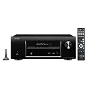 7.1-Ch.Home Theater Receiver