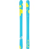 G3 Viva Ski - Women's