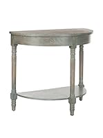 Safavieh Consola Henry