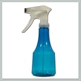 Fine Misting Spray Bottle - By joebonsai